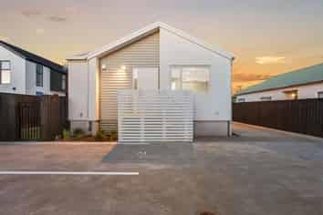 36 Wyon Street, Linwood