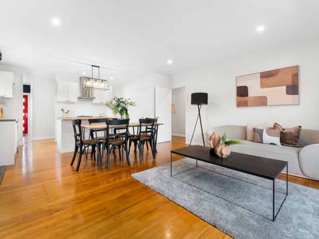 22 Taikata Road, Te Atatu Peninsula