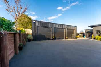 45 Meadowstone Street, Gleniti