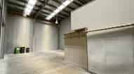 Open gallery