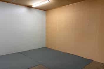 Prime commercial property in the heart of Bulls