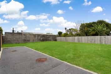 Lot 2&3/22 Taikata Road, Te Atatu Peninsula