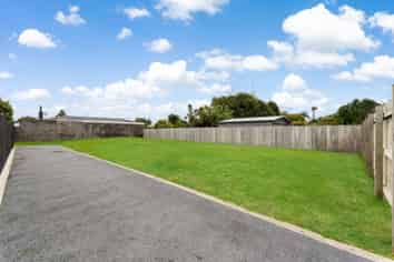 Lot 2&3/22 Taikata Road, Te Atatu Peninsula
