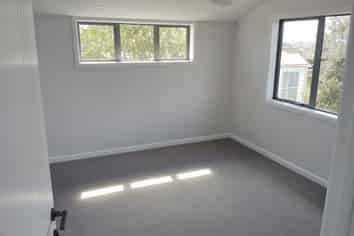 34B Bradbury Road, Botany Downs