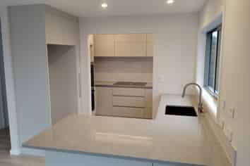 34B Bradbury Road, Botany Downs