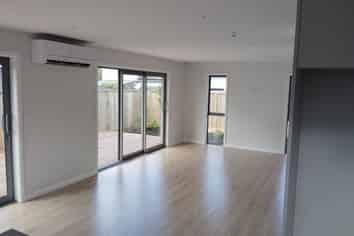 34B Bradbury Road, Botany Downs