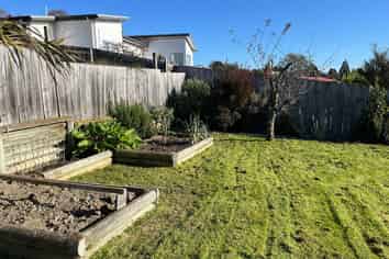 5 Stevenson Road, Concord