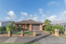 3B Nelson Street, Papakura, Papakura, Auckland
