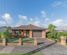 3B Nelson Street, Papakura, Papakura, Auckland