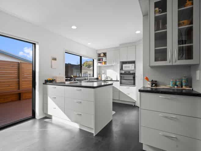 3B Nelson Street, Papakura