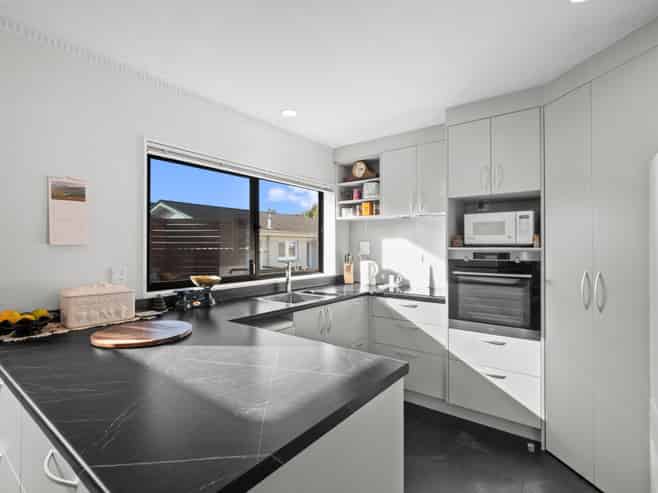 3B Nelson Street, Papakura