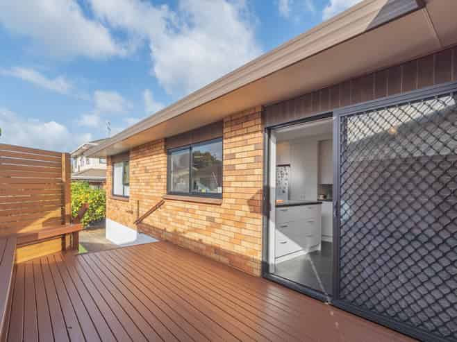 3B Nelson Street, Papakura