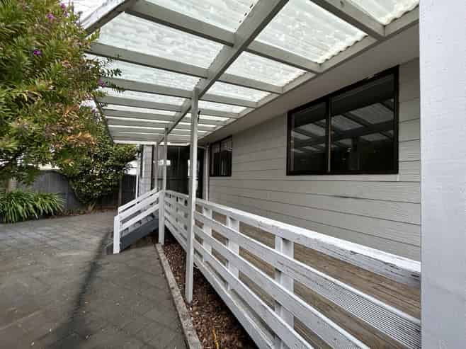 176 Acacia Bay Road, Acacia Bay