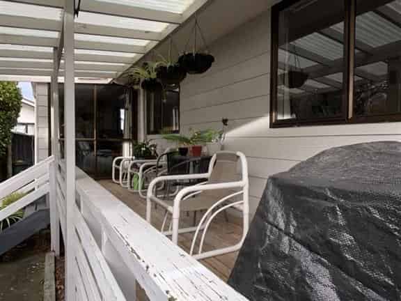 176 Acacia Bay Road, Acacia Bay