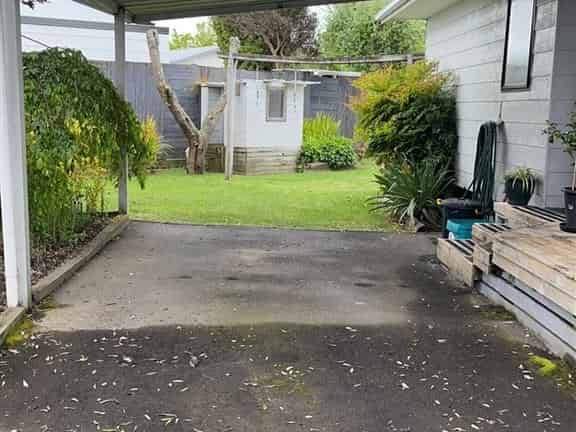 176 Acacia Bay Road, Acacia Bay