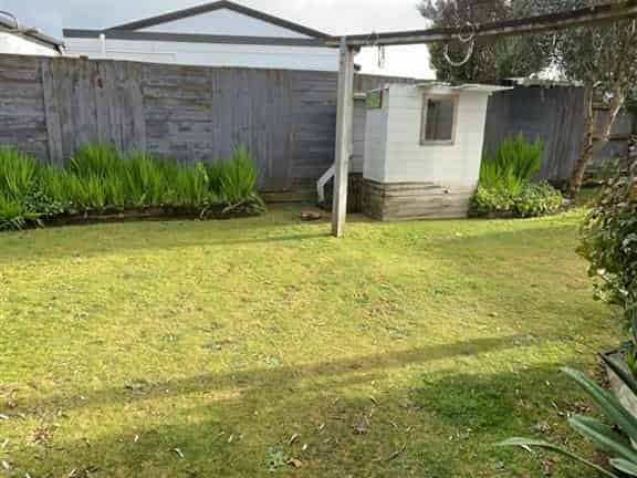 176 Acacia Bay Road, Acacia Bay