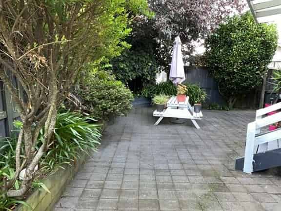 176 Acacia Bay Road, Acacia Bay