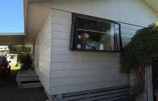 176 Acacia Bay Road, Acacia Bay