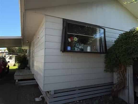 176 Acacia Bay Road, Acacia Bay