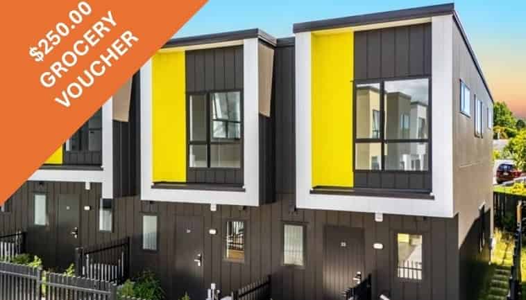 6/86 Elliot Street, Papakura