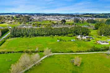 22 Dale Road, Whenuapai