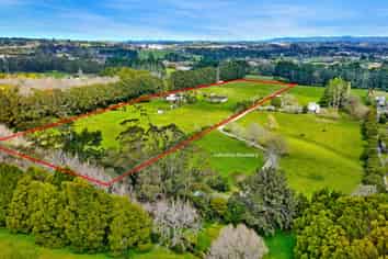 22 Dale Road, Whenuapai