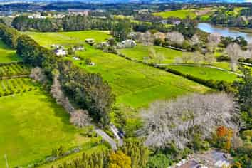 22 Dale Road, Whenuapai