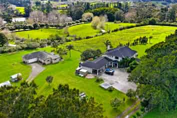 22 Dale Road, Whenuapai
