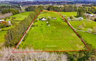 22 Dale Road, Whenuapai