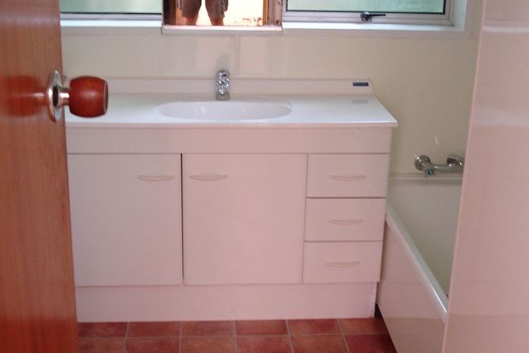 Town house style 5 Bedroom flat with Great Views – pohled 3