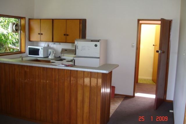 Town house style 5 Bedroom flat with Great Views – další
