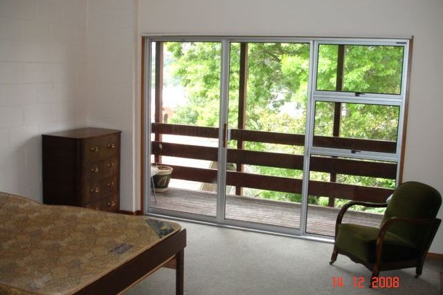 Town house style 5 Bedroom flat with Great Views – pohled 5
