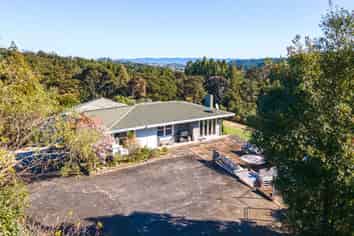 42 Albany Highway, Greenhithe