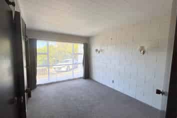 222C Morningside Road, Morningside