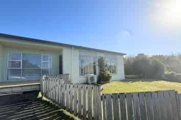 222C Morningside Road, Morningside