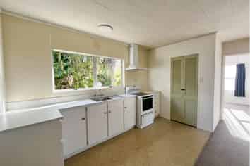222C Morningside Road, Morningside