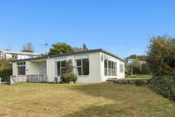222C Morningside Road, Morningside