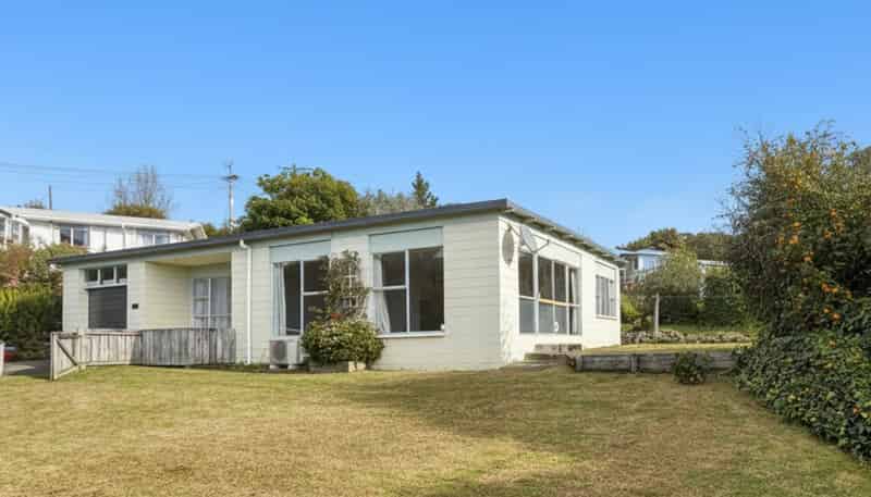 222C Morningside Road, Morningside