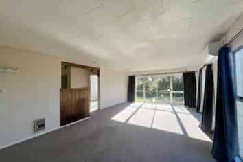 222C Morningside Road, Morningside