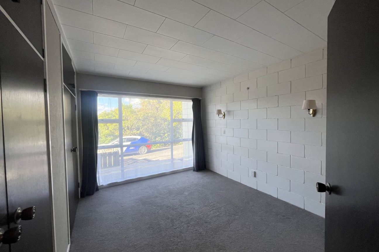 Sun-Drenched 2-Bedroom Home - Bild 5