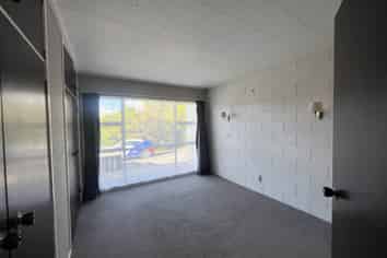 222C Morningside Road, Morningside