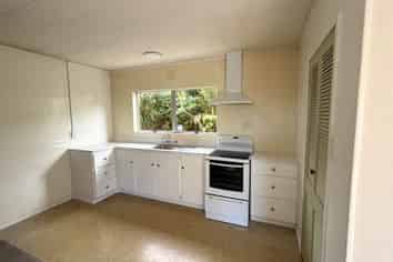 222C Morningside Road, Morningside