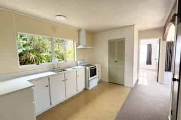 222C Morningside Road, Morningside