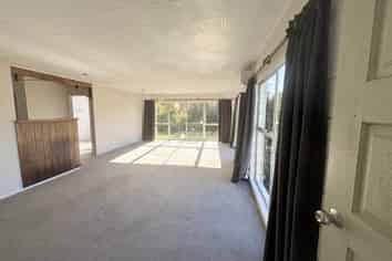 222C Morningside Road, Morningside