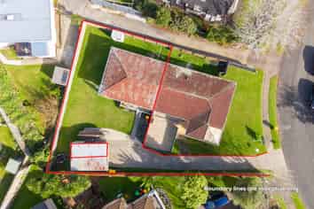 2/17 Hedge Row, Sunnyhills