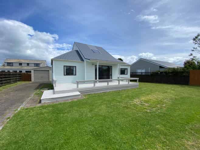 5 Penrhyn Place, Mount Maunganui