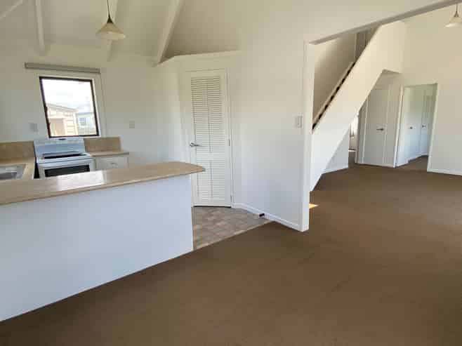 5 Penrhyn Place, Mount Maunganui