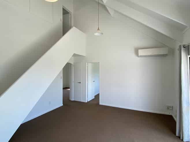 5 Penrhyn Place, Mount Maunganui