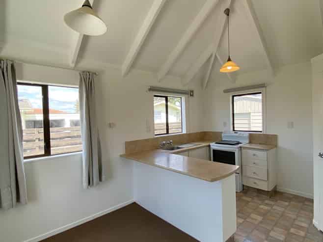 5 Penrhyn Place, Mount Maunganui