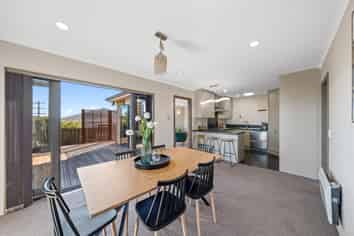 30  Cedarwood Street, Woodridge